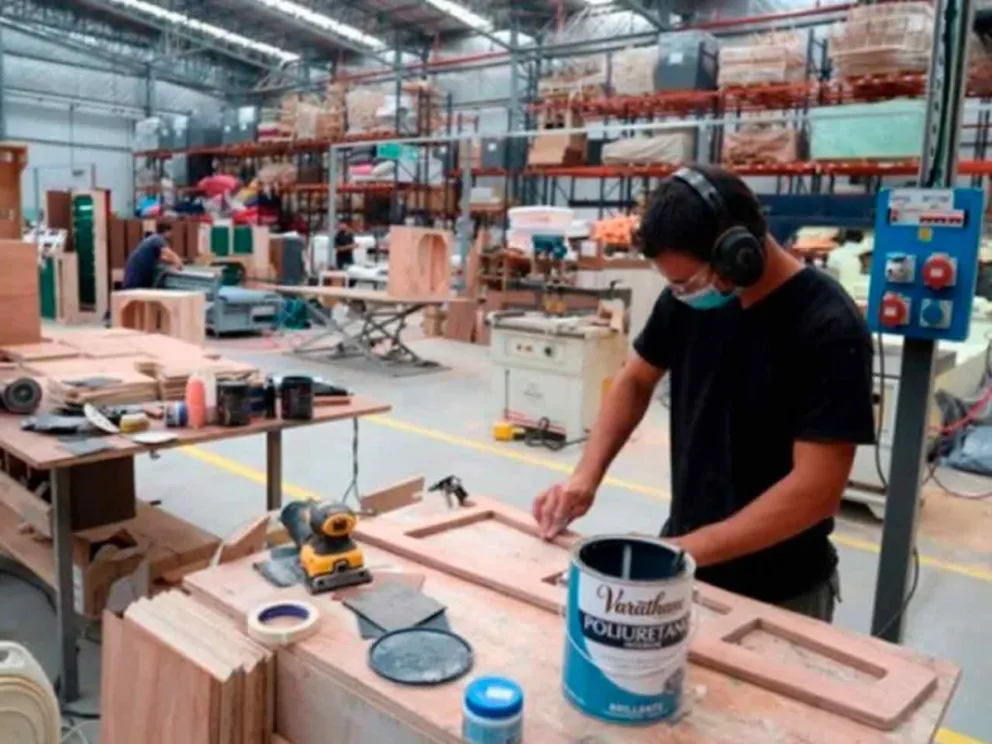 Crece la preocupación