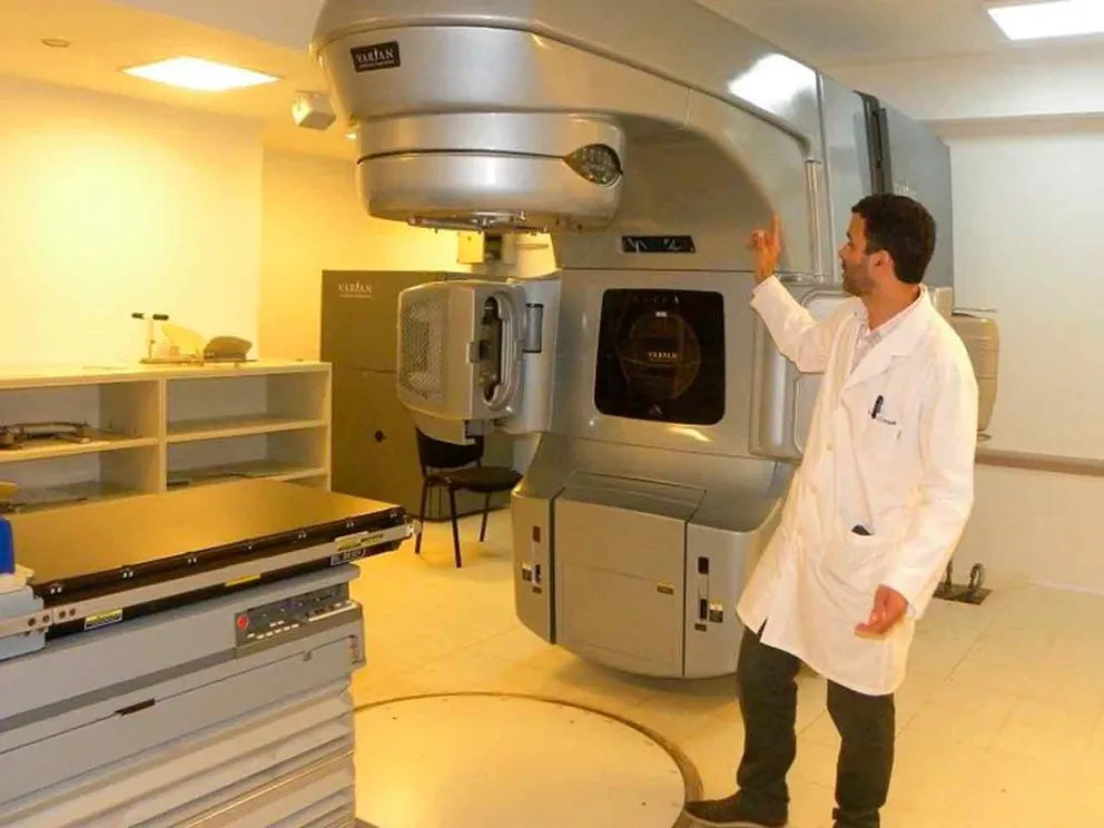 Ofrece métodos de prevención y detección temprana