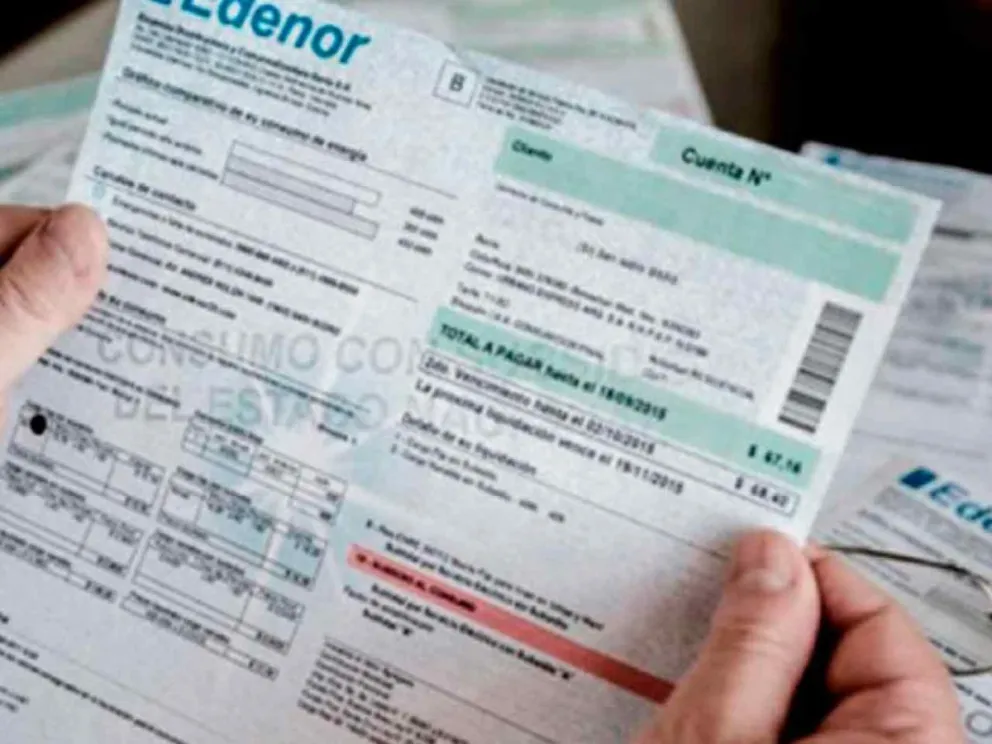 Habrá subas mensuales hasta fin de año 