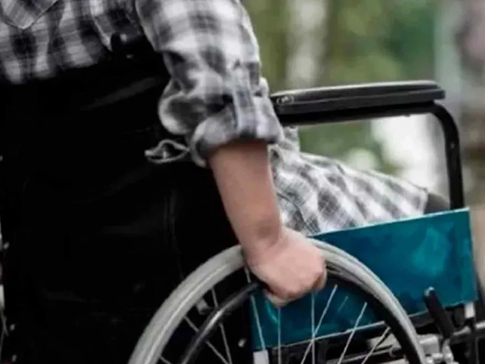 El proceso se realizará de manera escalonada