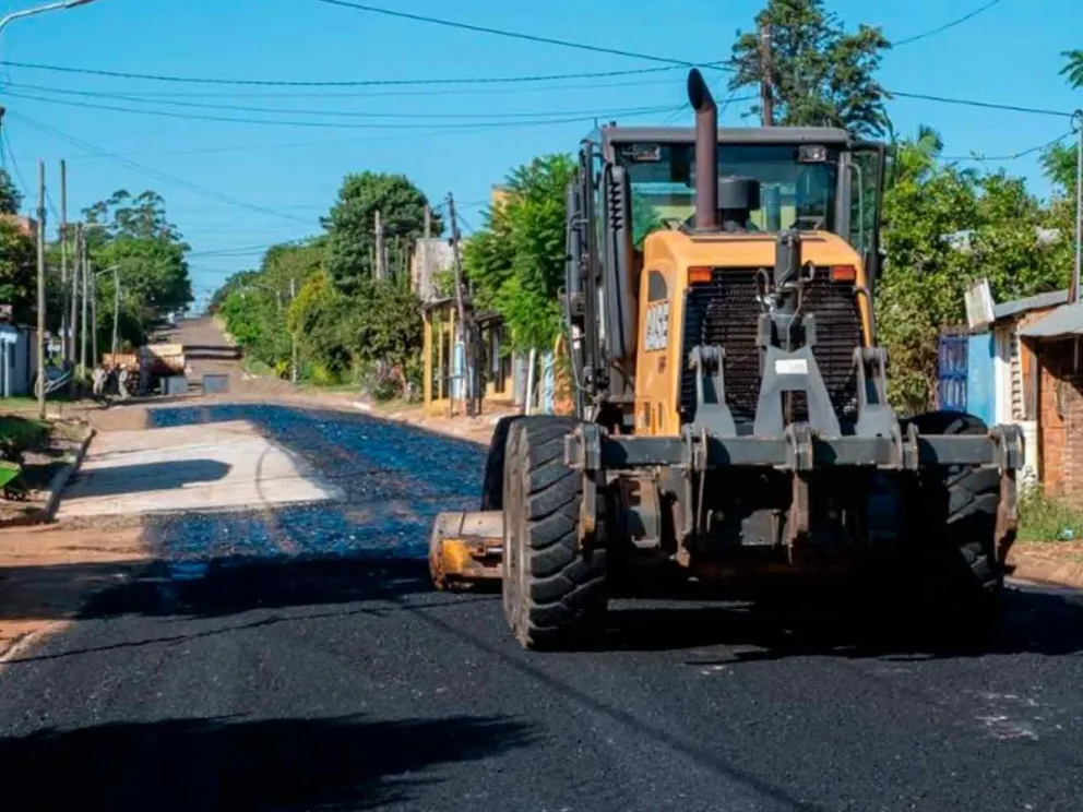 Compromiso con la seguridad vial 