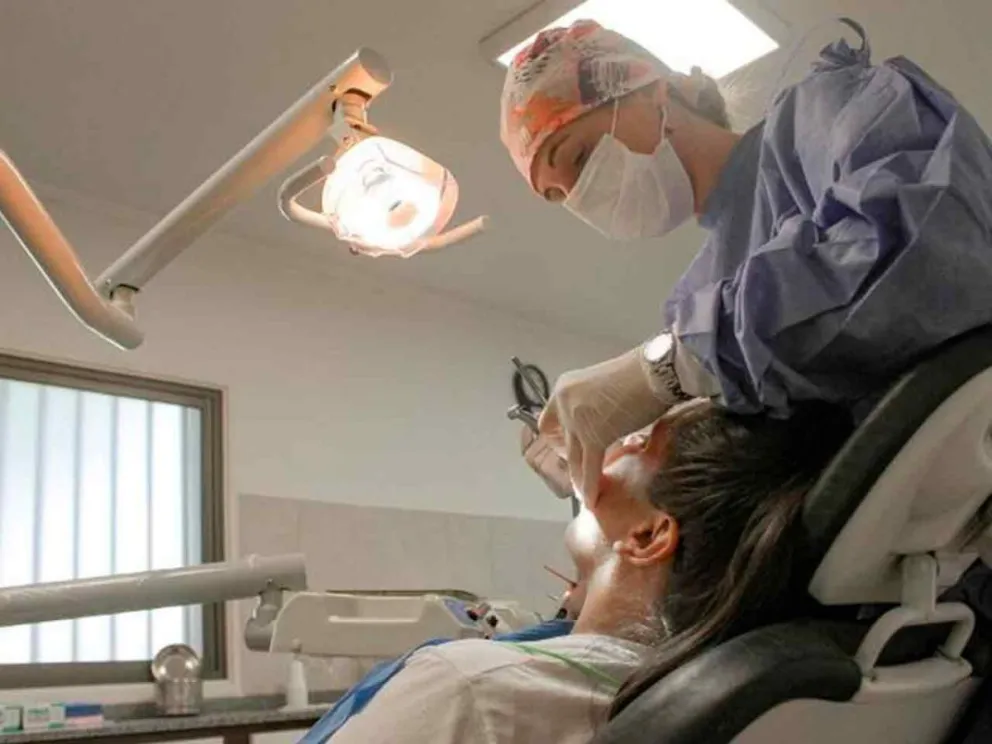 A partir de las 7:00