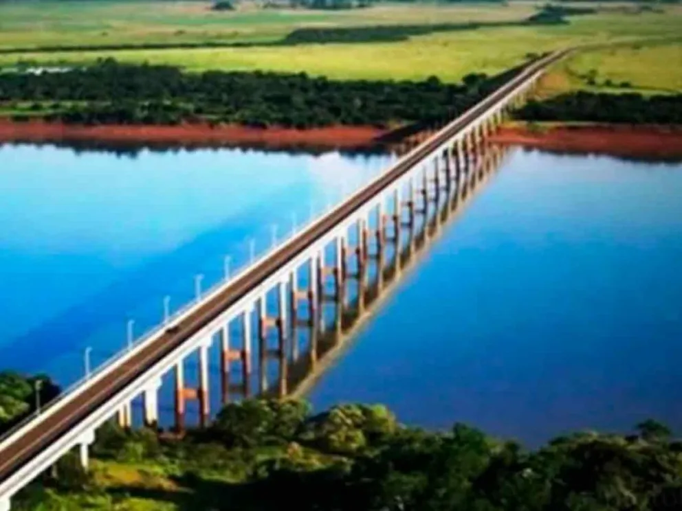 Se realizará en abril