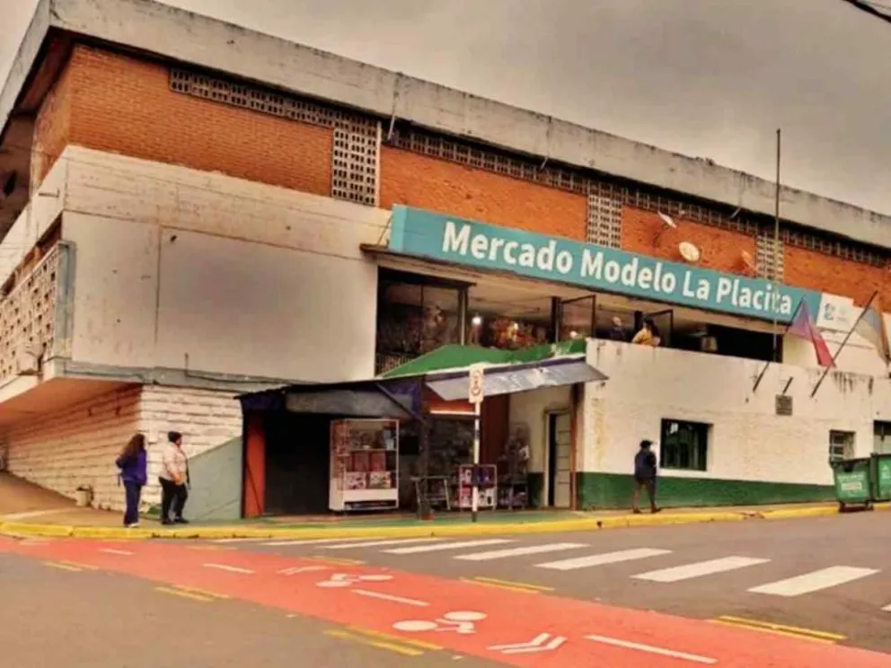 Esperan acciones por parte de la administración 