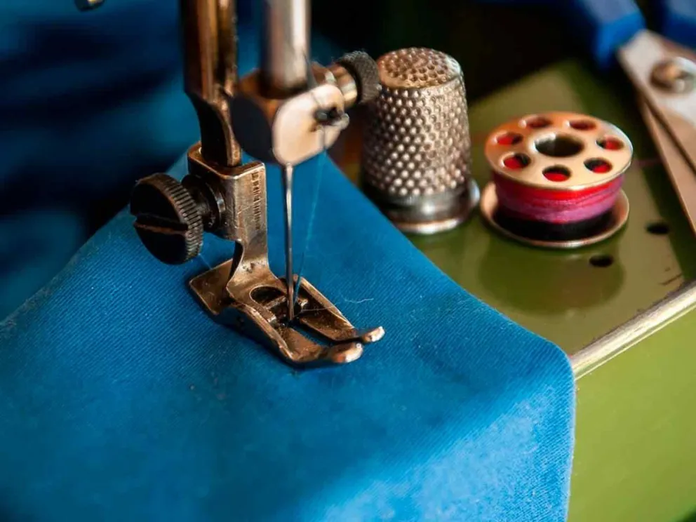 Brindarán una capacitación integral