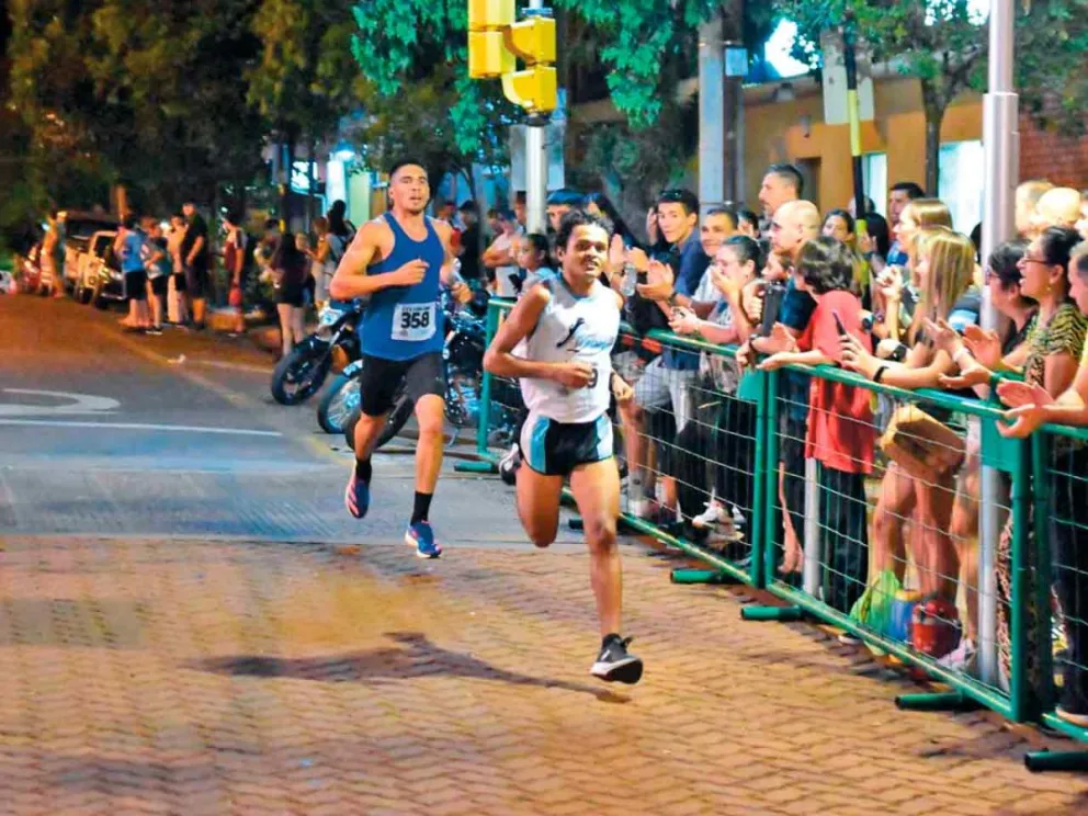 Los sábados 22 de febrero, 1 y 8 de marzo 