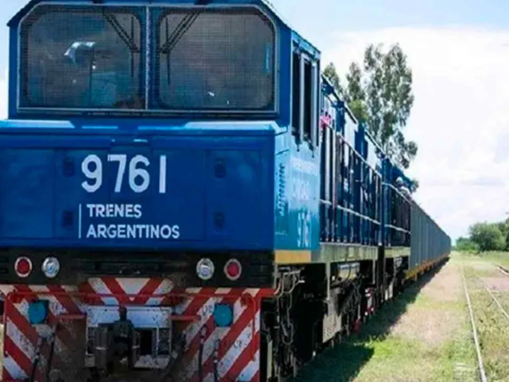 Medida oficializada por decreto