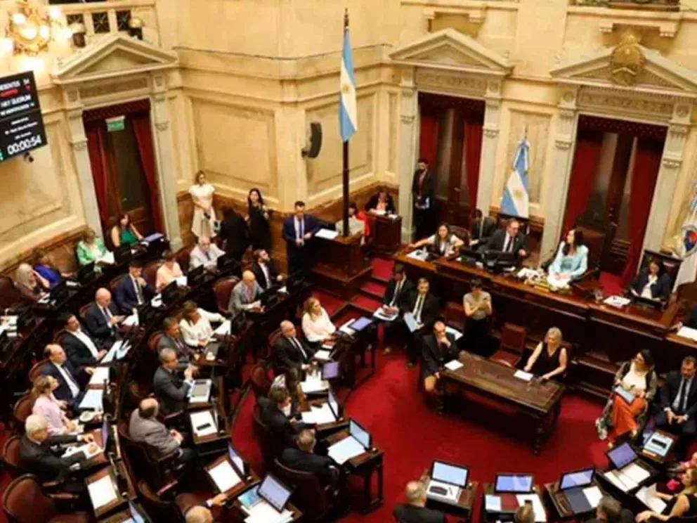 El miércoles, a partir de las 15:00