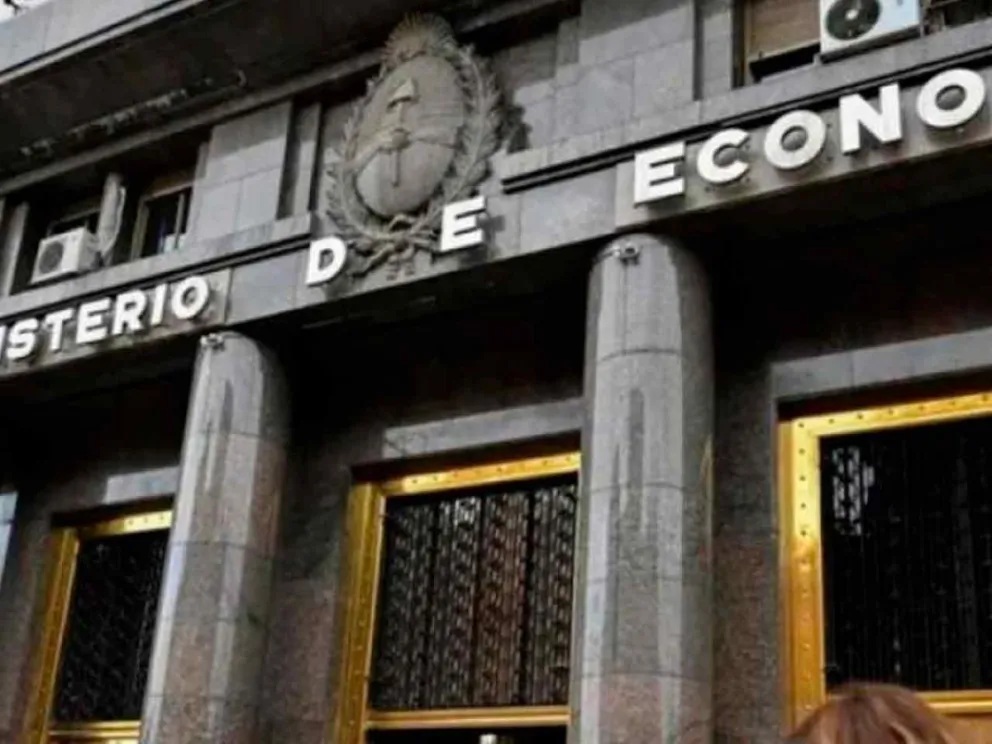 Lo oficializaron mediante el Decreto 70/2025