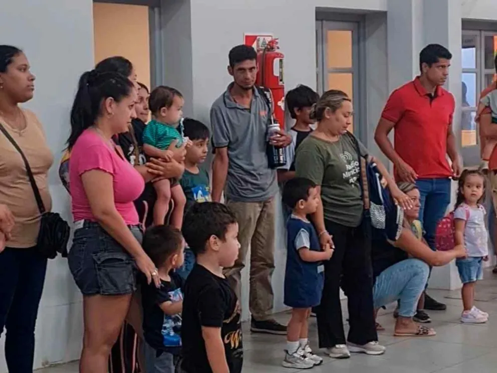 Entornos propicios para el desarrollo y aprendizaje 