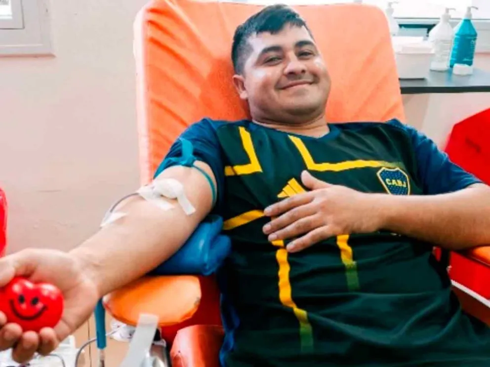 Invitan a la comunidad a participar