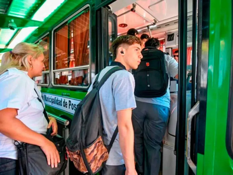 El beneficio tendrá renovación automática 