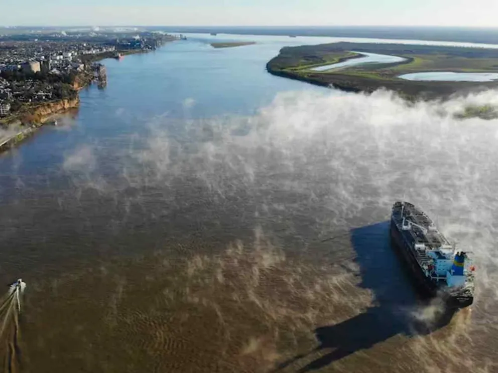 Tras la denuncia por presunto direccionamiento