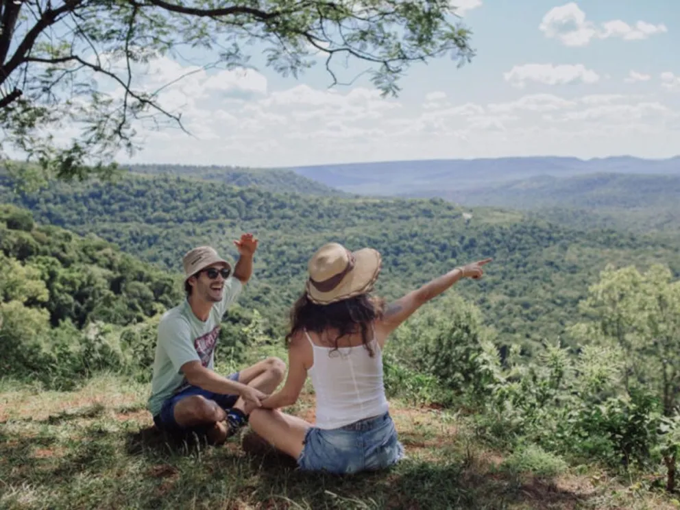 Experiencias únicas para celebrar la ocasión 