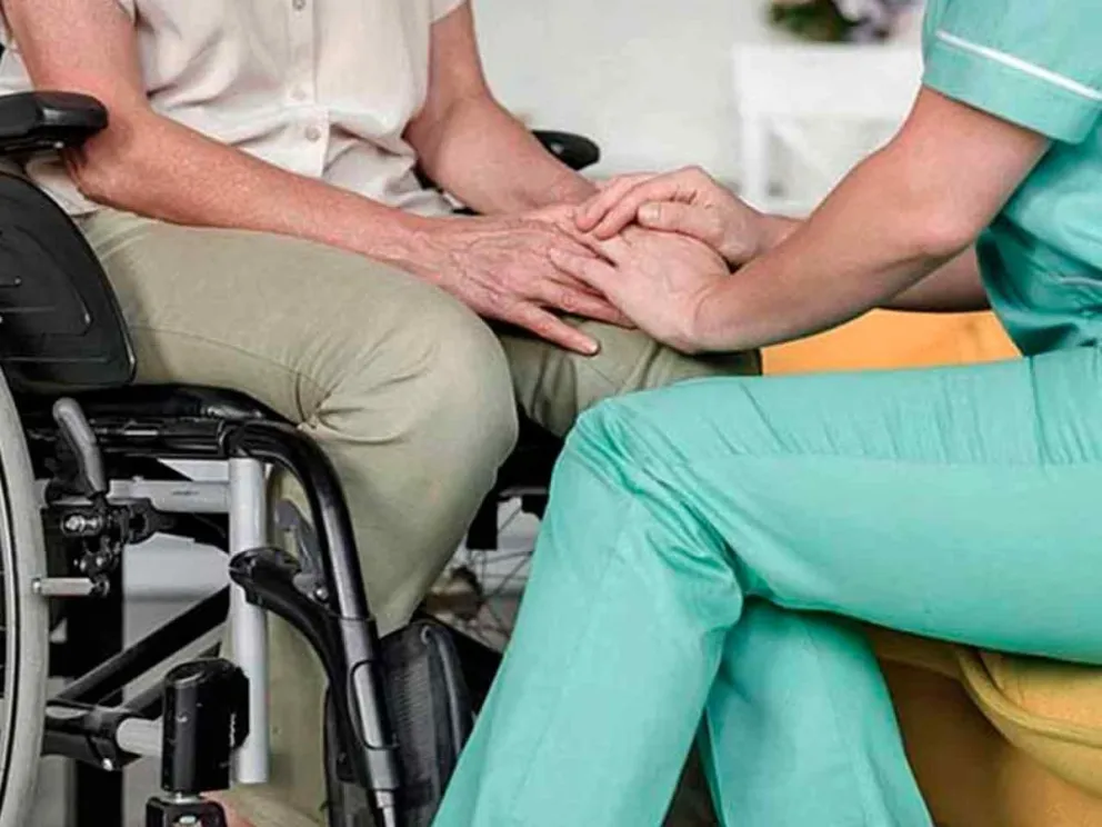 Informaron desde la cartera de Salud nacional