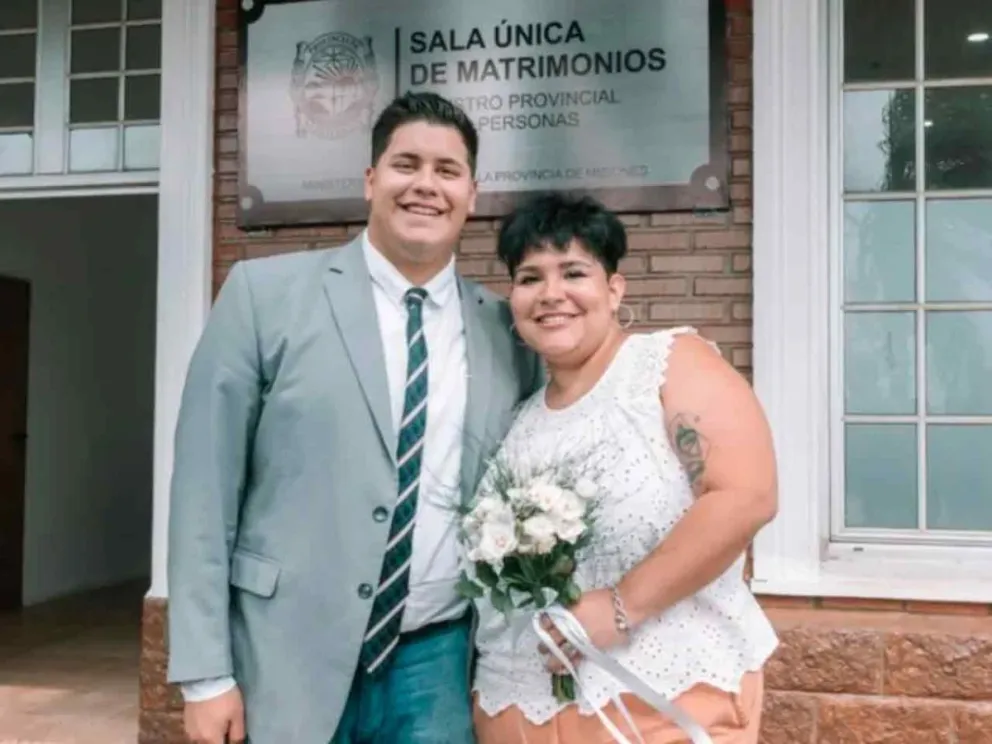 Fecha especial con cifra récord