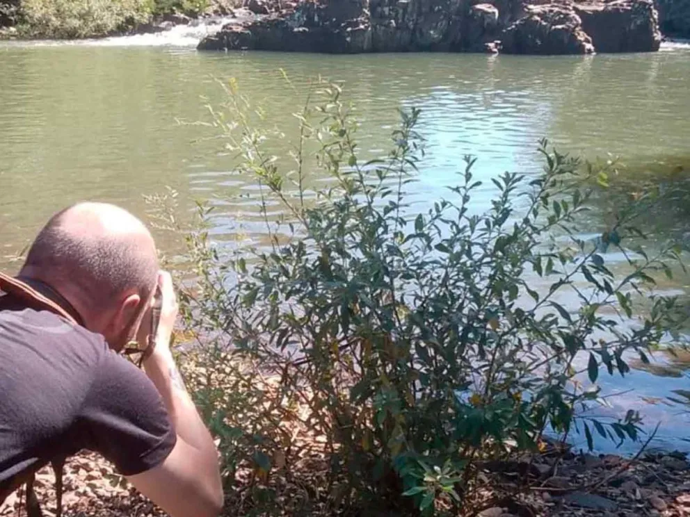 Importante iniciativa