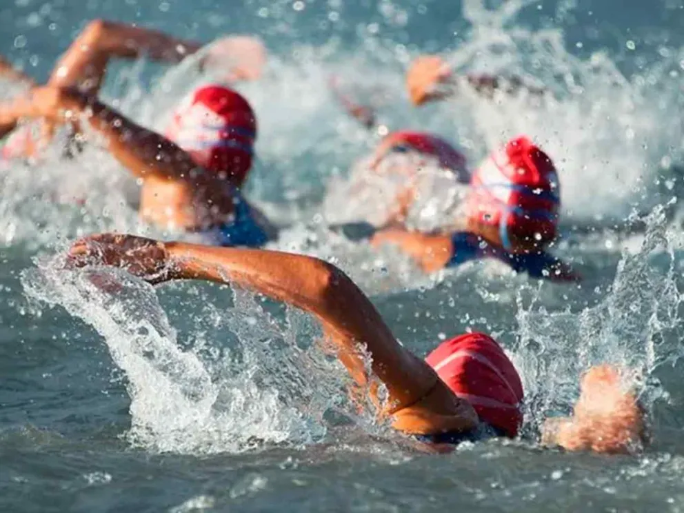 Posadas volverá a ser sede luego de 15 años 