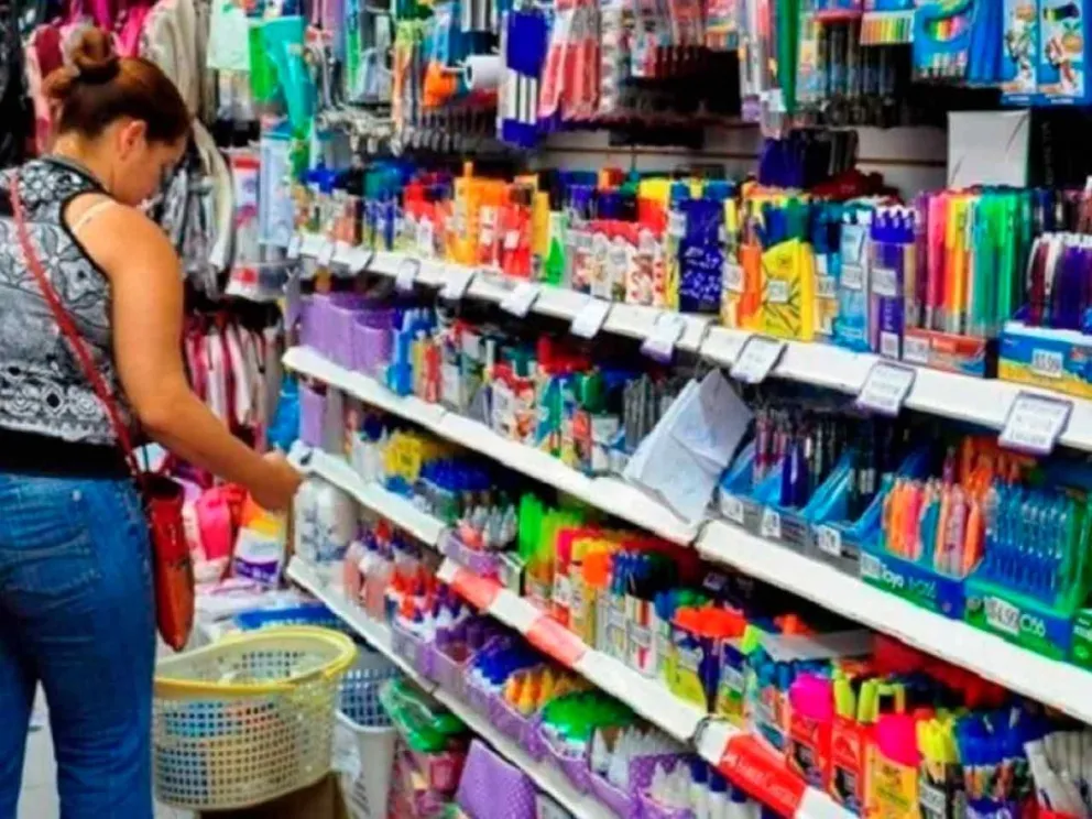 Duro golpe al bolsillo