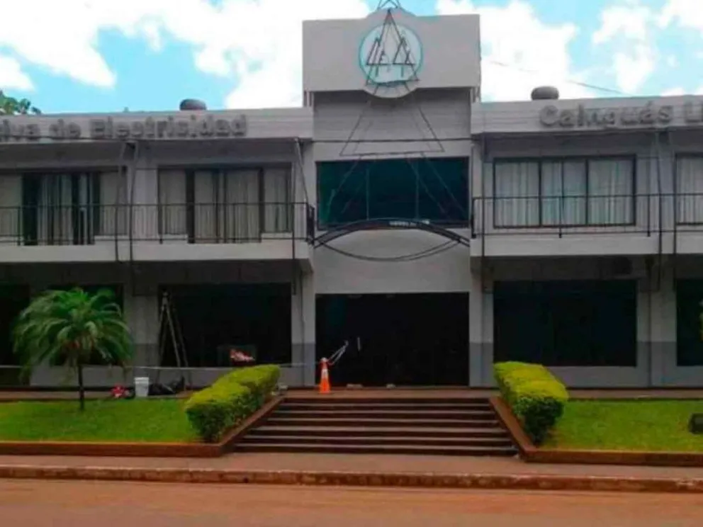 Se llevaron una abultada suma de dinero