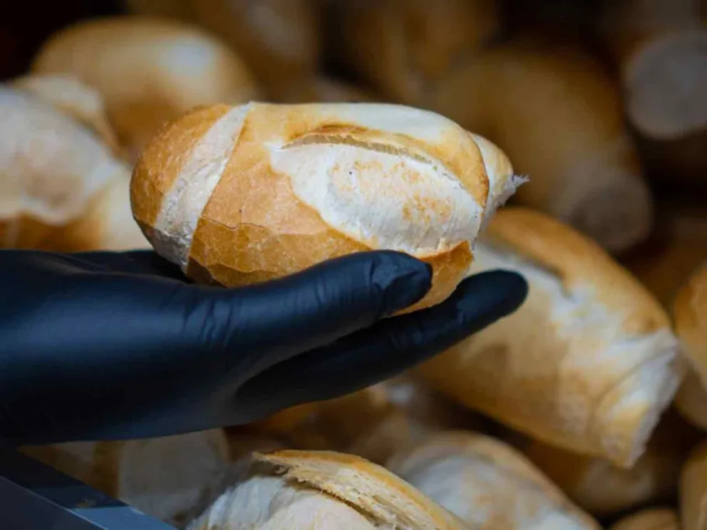 Lo anunció el ministro de Hacienda