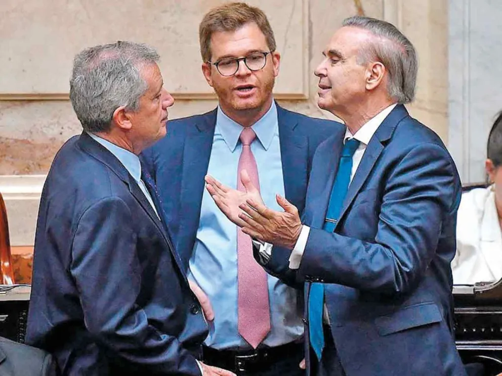 La situación se agrava