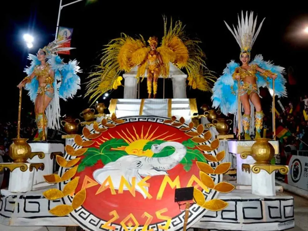 Esperan  la resolución del escrutinio