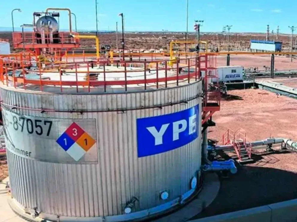 Mañana es la fecha límite para responder a la causa 