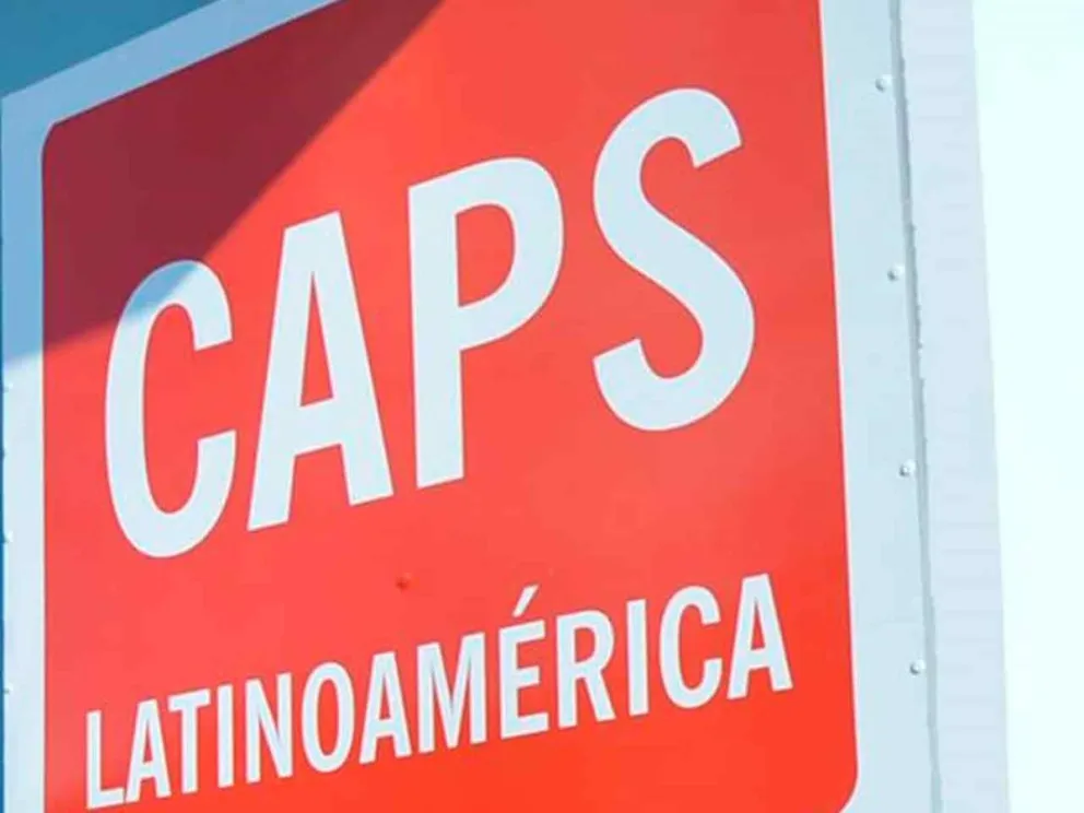 Previo al inicio de clases 