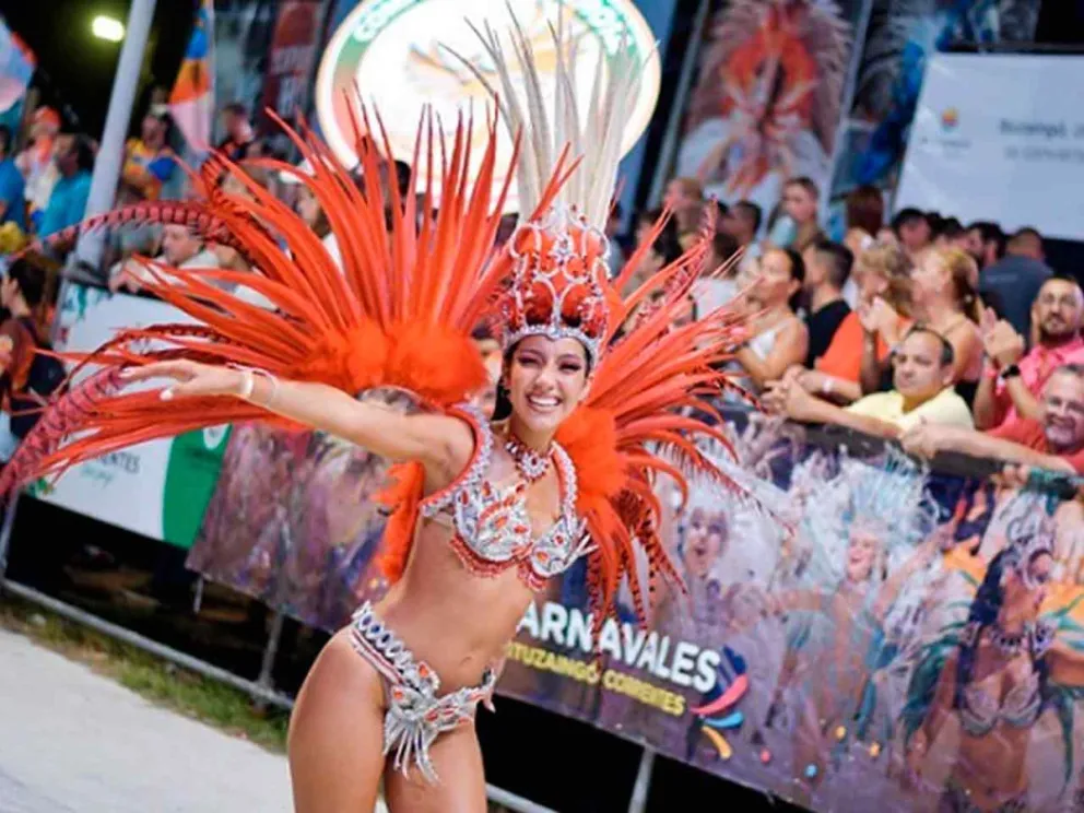 Desplegará todo su brillo