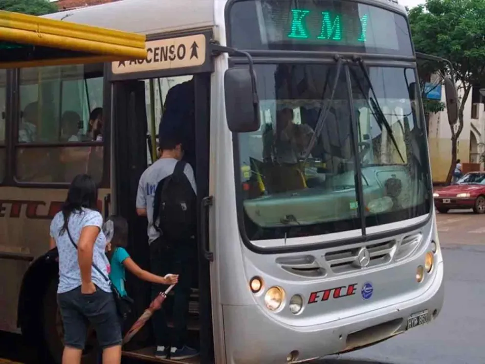 Programada para el 13 de marzo