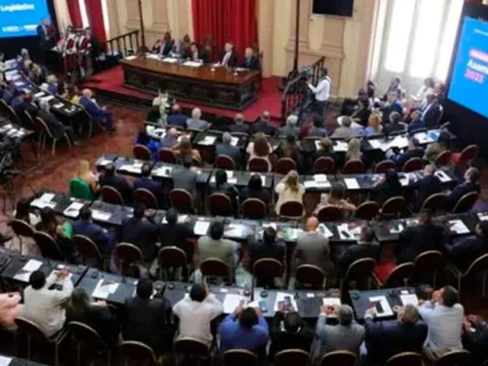 El pasado sábado 1 de marzo