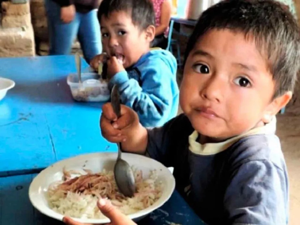 De acuerdo a un relevamiento de Pulso Research