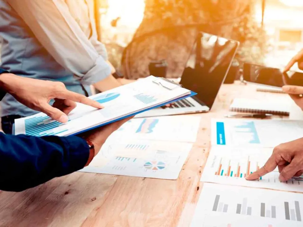 Primera cita electoral del año