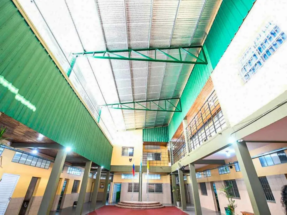 Garantizando un entorno seguro y cómodo 