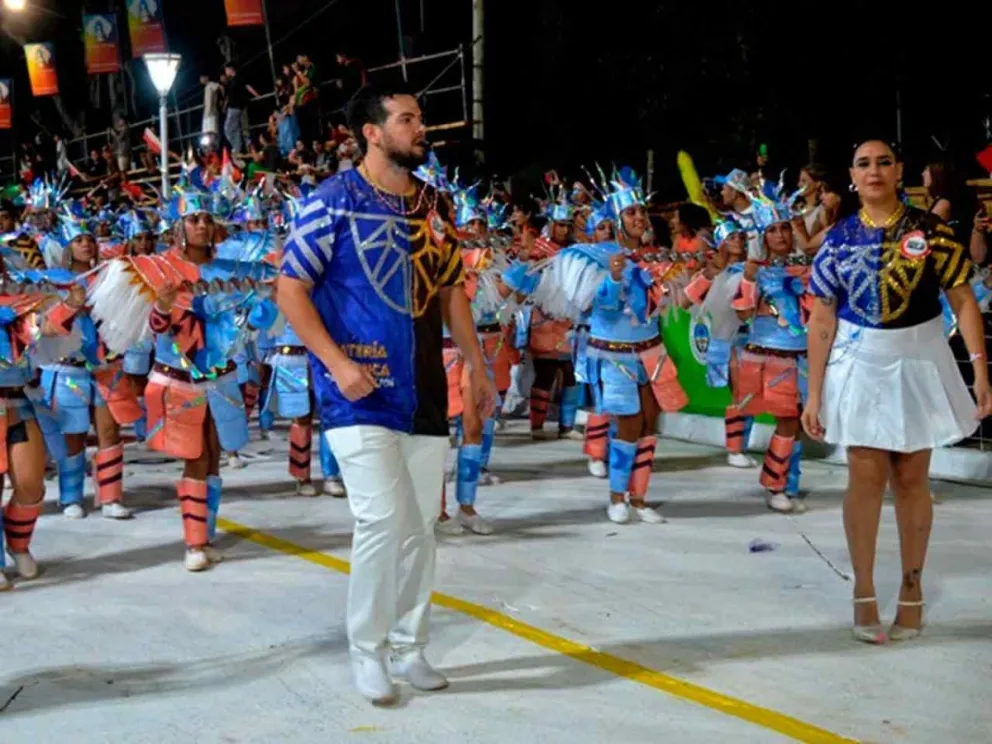 Se realizó la apertura de sobres