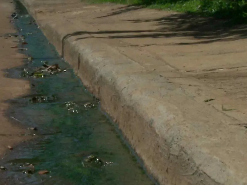 Necesitan soluciones