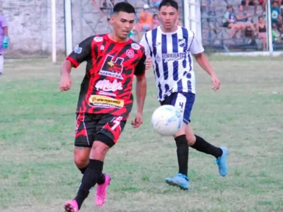  Tras vencer 3 a 1 a INVICO