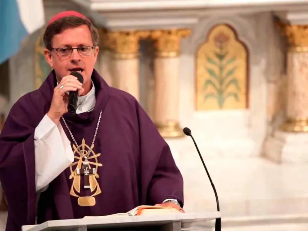 Jorge García Cuerva