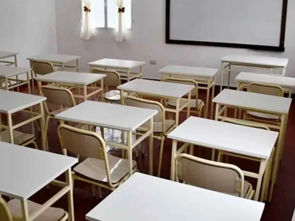 Ante el grave ajuste salarial que atraviesa el sector 