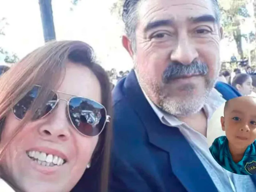 Nuevo giro en la causa por la desaparición