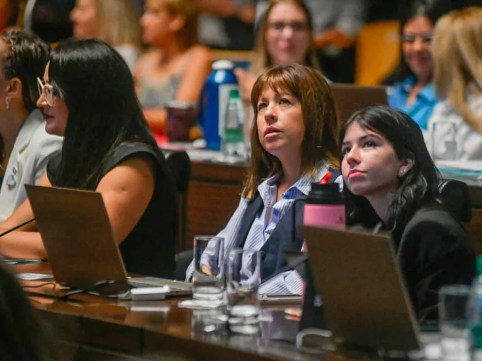 A partir de las 10:00