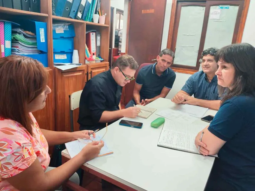 Todos los cursos son completamente gratuitos