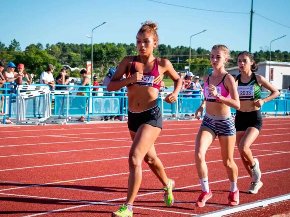 Este sábado desde las 15:00 