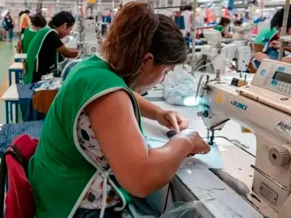 Preocupación en el sector