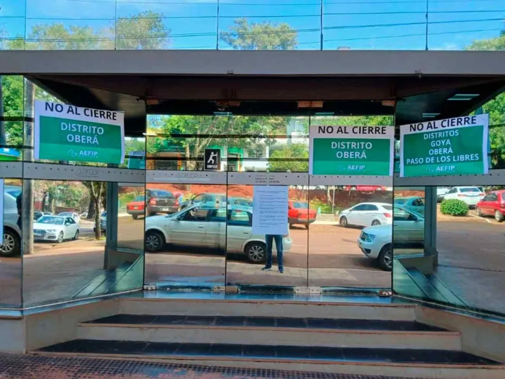 Se produciría el próximo mes