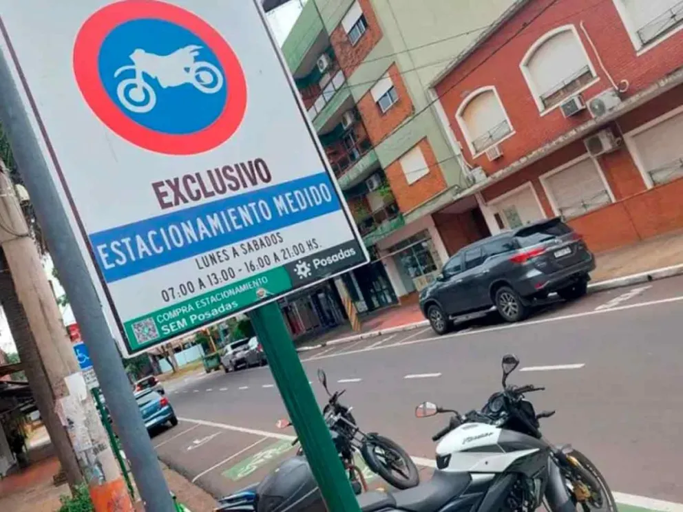 El SEM se reactivará mañana