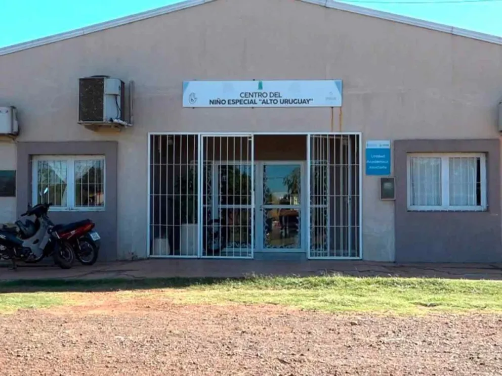 Importante iniciativa