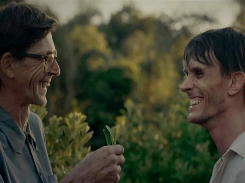 Dirigido por Sebastián Korol