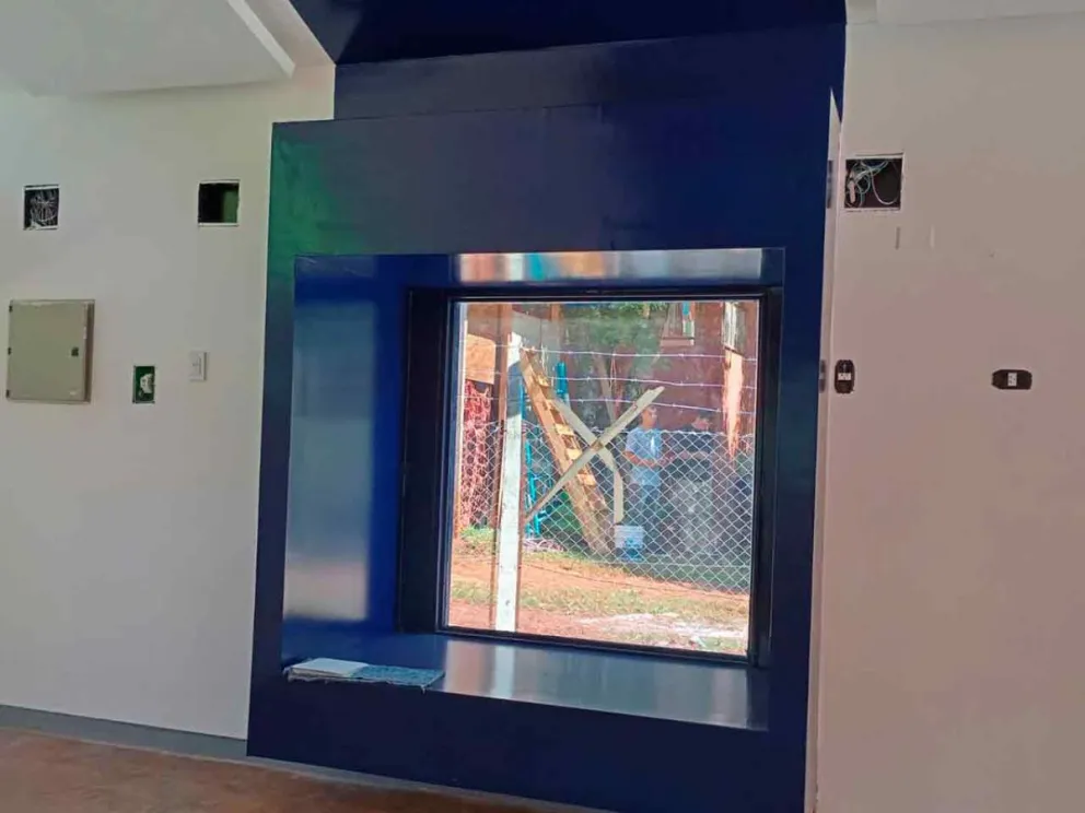 Fortaleciendo el ecosistema educativo 